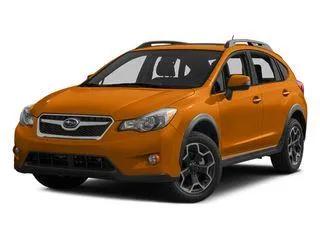 subaru xv crosstrek 2014 JF2GPAVCXE8263688 image subaru xv crosstrek 2014 JF2GPAVCXE8263688 image